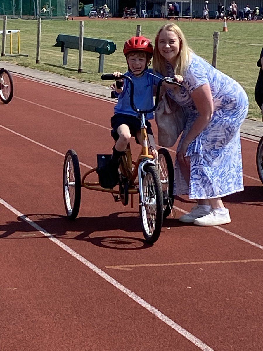 GSSN (@atgssn) on Twitter photo The perfect way to share an experience with someone special ๐ฅฐ The perfect way to share an experience with someone special ๐ฅฐ