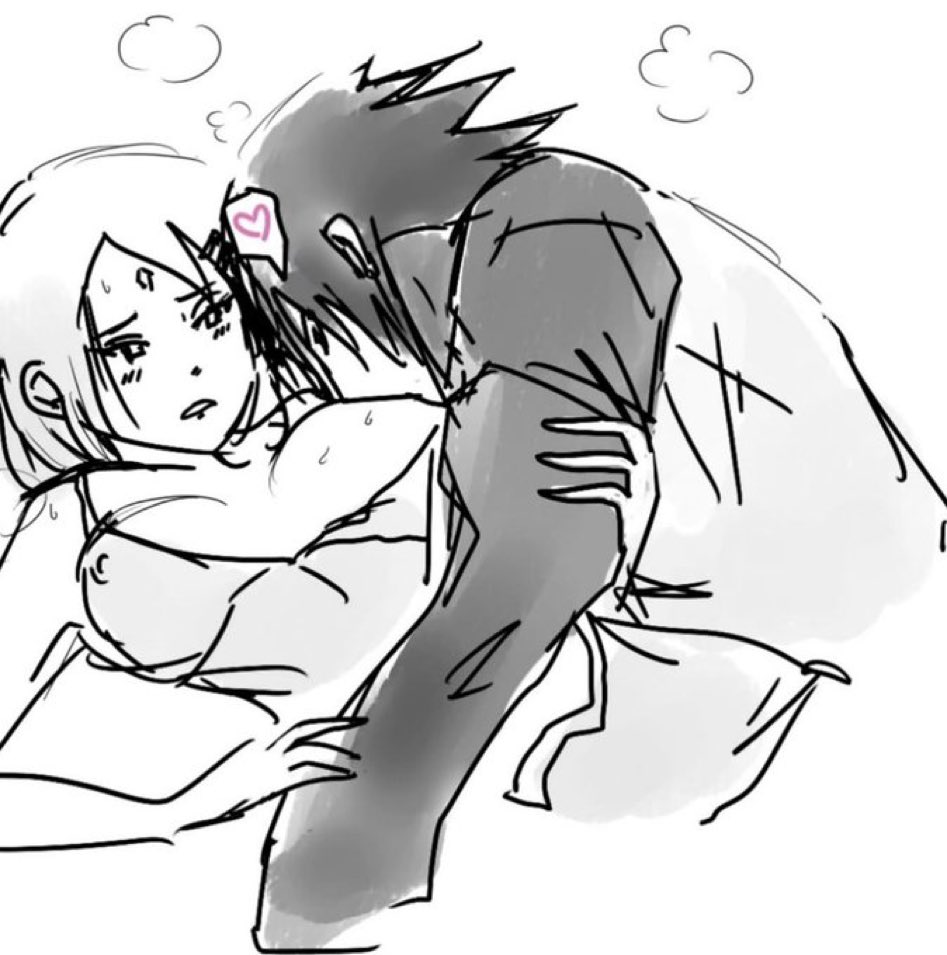 🧀 (@ayeeeben) on Twitter photo 