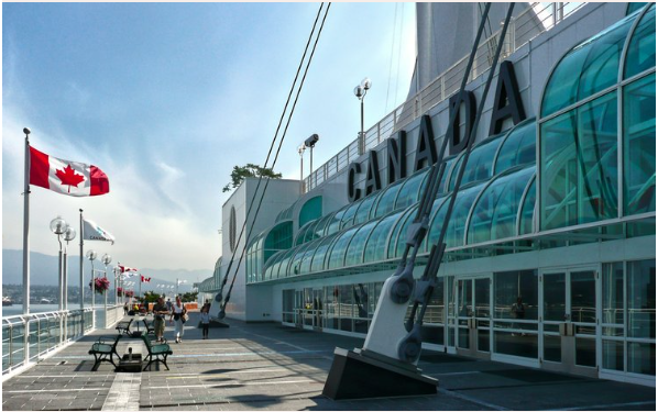 You only have 4 days left to get the best rate for the World Congress of Intensive and Critical Care! Register Now! 
wcicc2025.com/registration