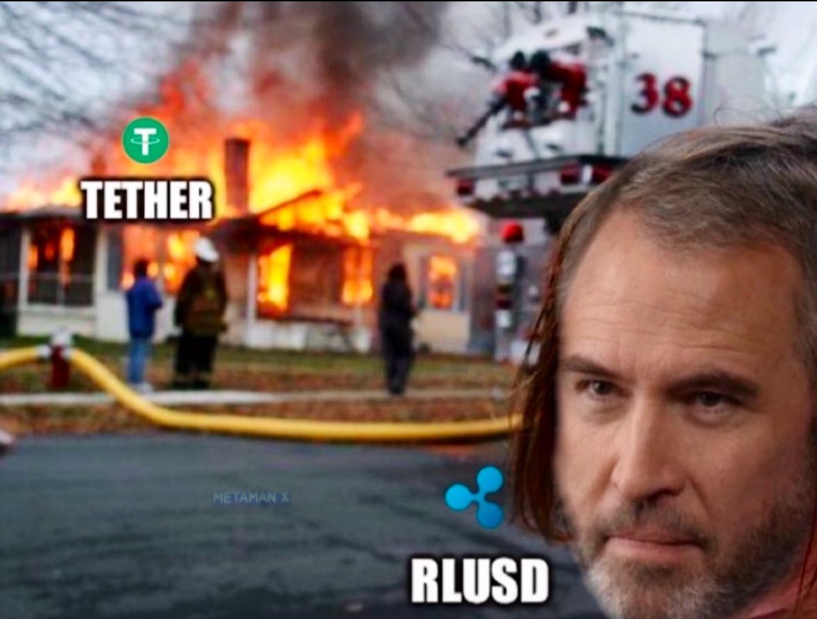 NEXT DOMINO TO FALL💥