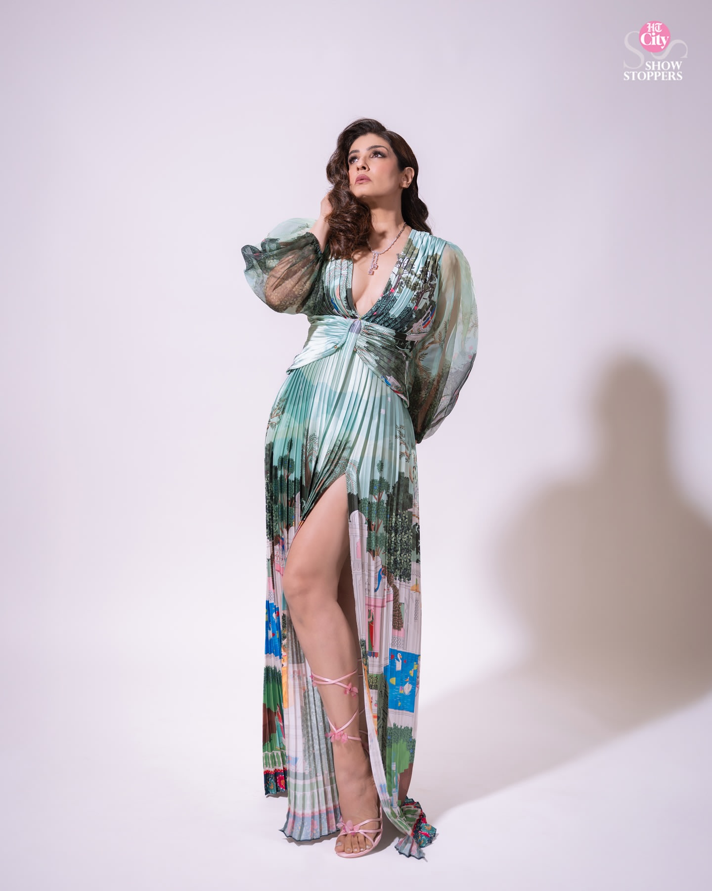 GtzIuxvXcAADrd0?format=jpg&name=large