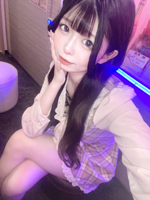 えんじぇるぷりんせす