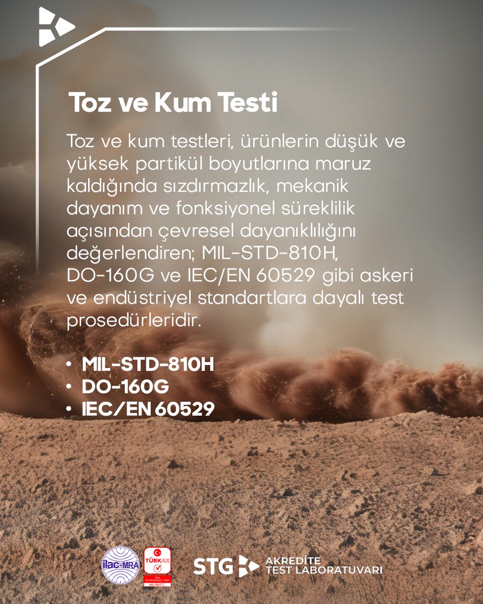 STGTestLab tweet picture