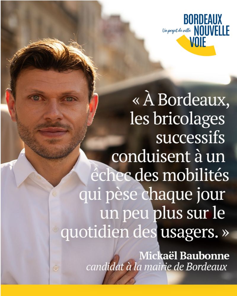 Terminus partiels, extensions inconsidérées du tram, même la ligne de bus express G qui a à peine un an est déjà à bout de souffle ! Les lignes E et F du tram vont venir fragiliser encore plus son exploitation dans le cadre d’une tentative désespérée de robustification qui