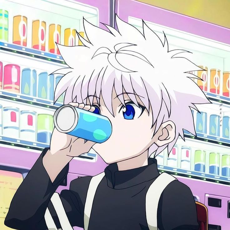cosmic_xbt's tweet image. GM CT, how we feelin today? :D