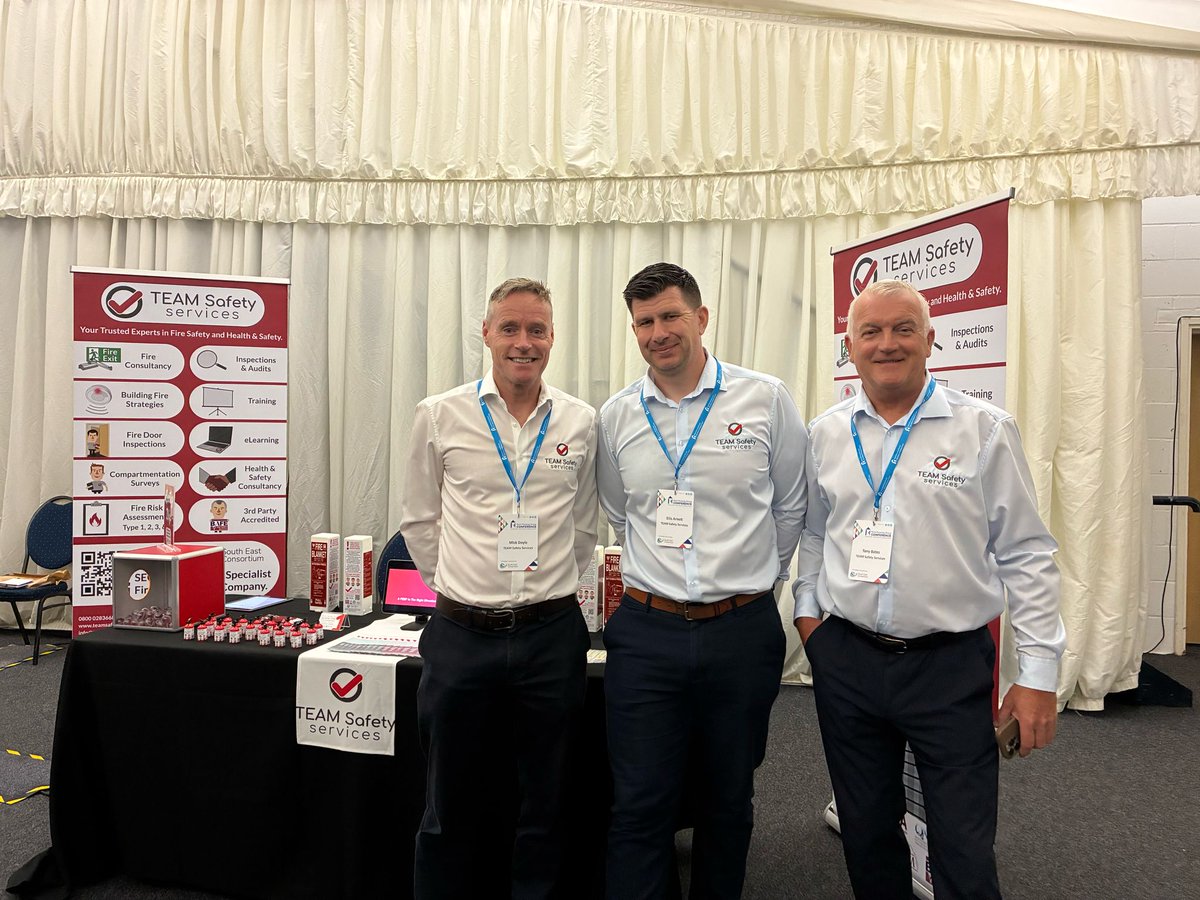 Kent Housing Group tweet media