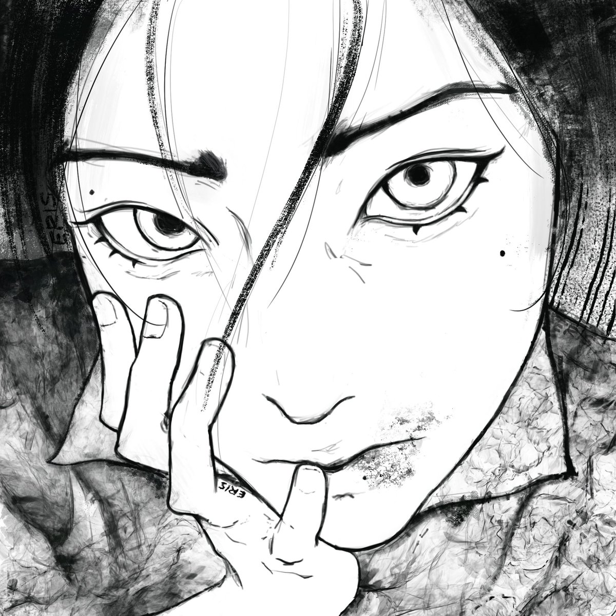 erisryuu's tweet photo. bday post, goddamn im so old
#illustration #digitalart #artph https://t.co/31S2uSCrhL