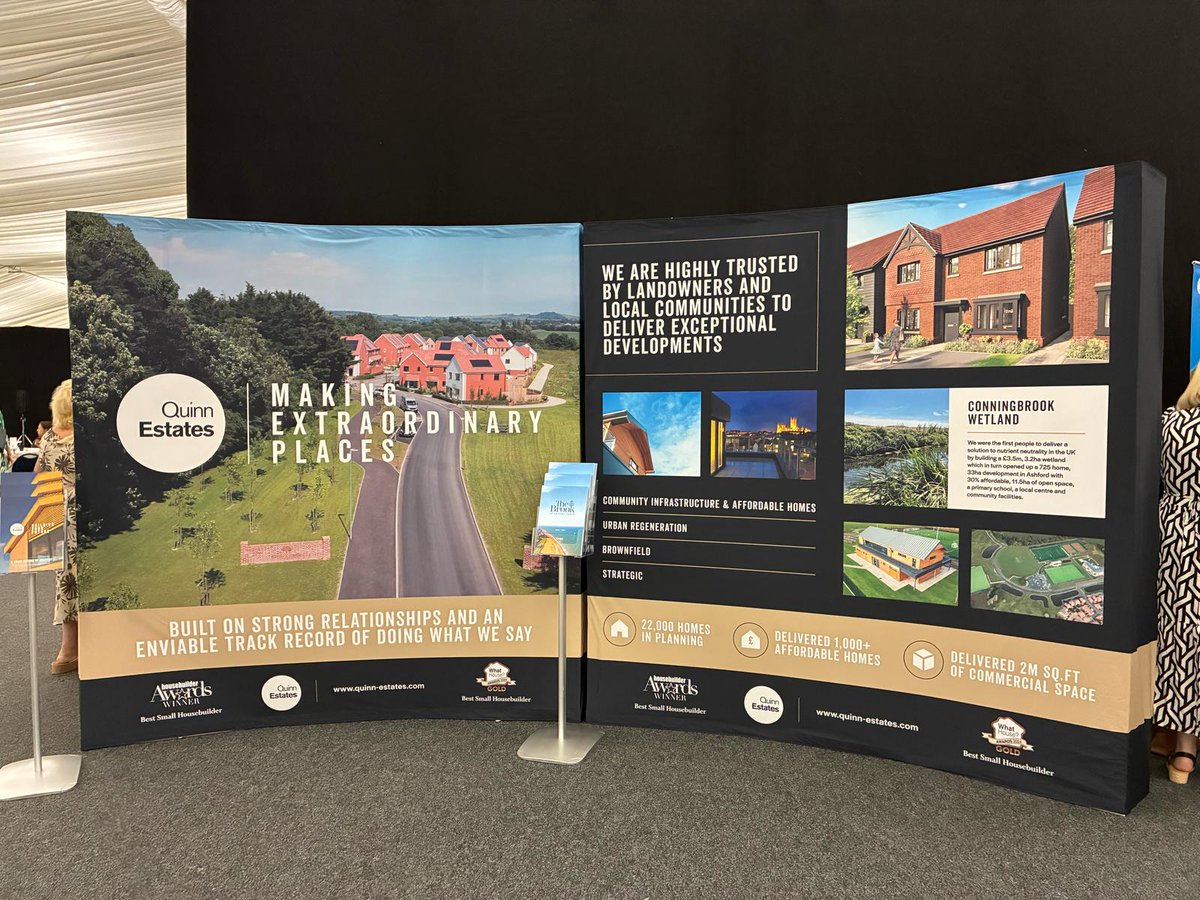 Kent Housing Group tweet media