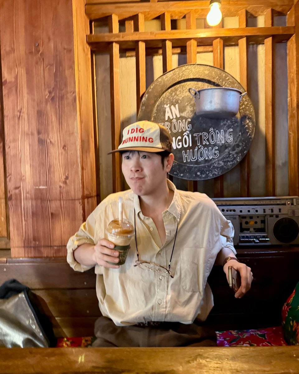 PYOO2O2's tweet image. 일상표스타 얼마만인지