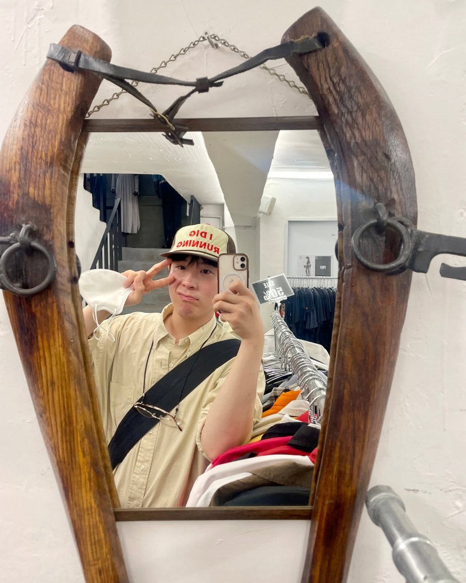 PYOO2O2's tweet image. 일상표스타 얼마만인지