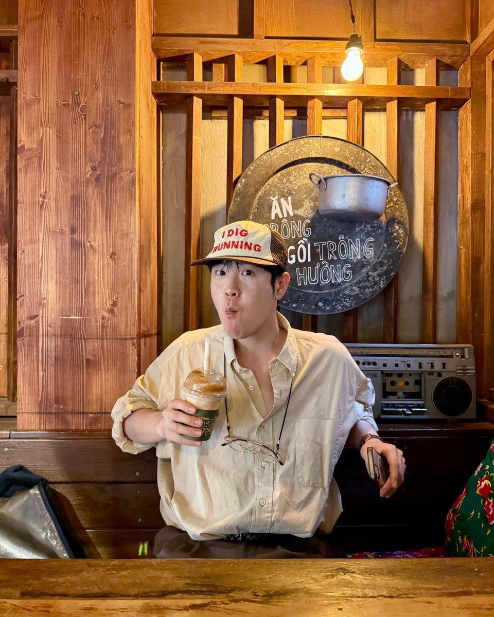 PYOO2O2's tweet image. 일상표스타 얼마만인지