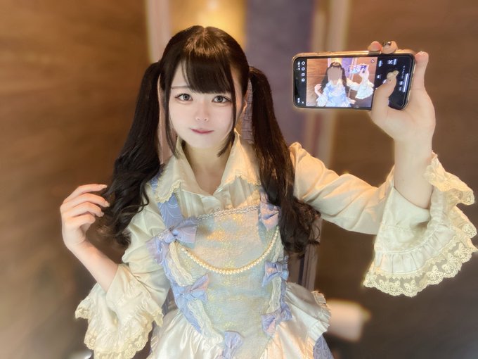 コンカフェアリス心斎橋のツイート