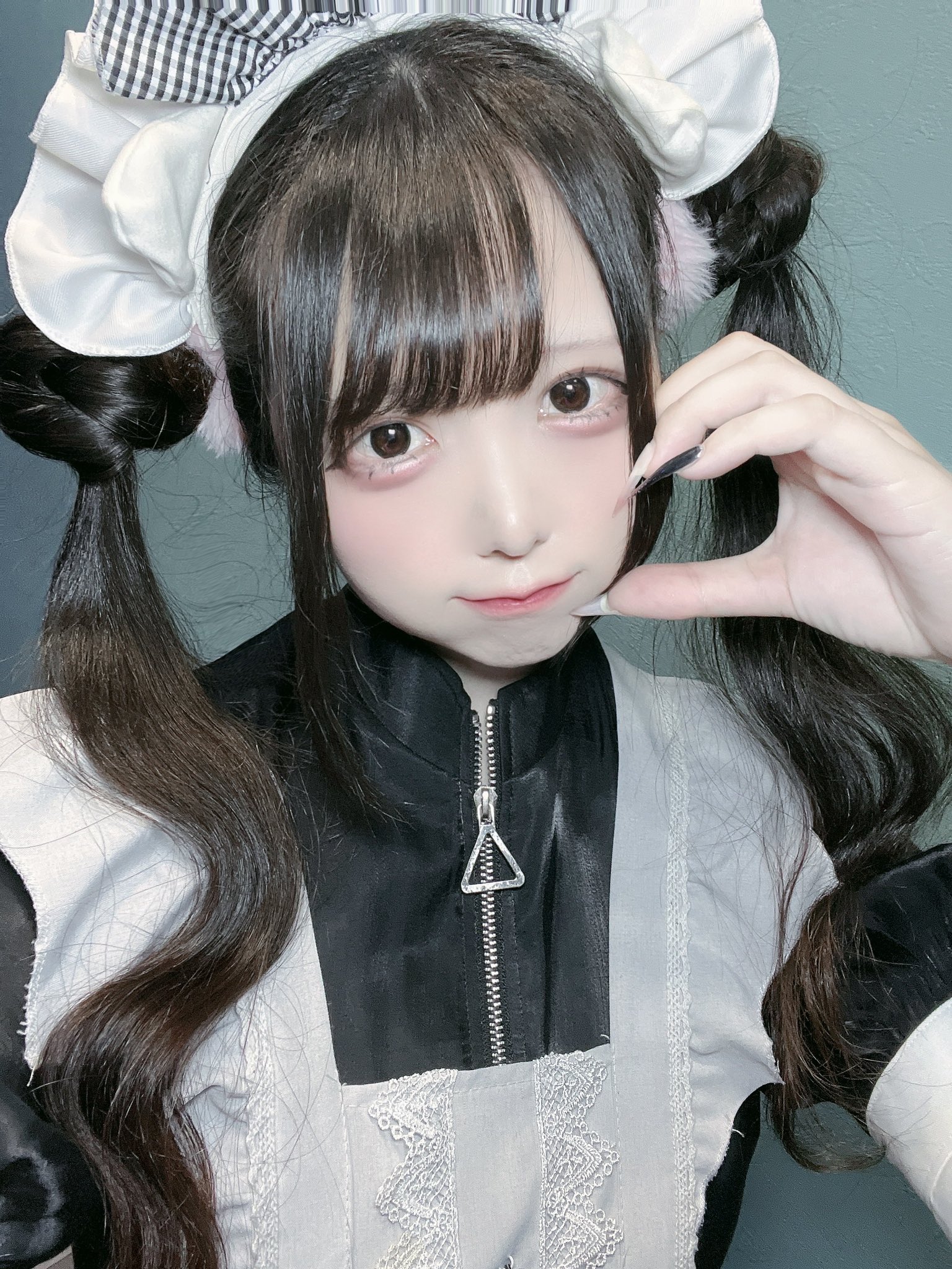 🎀❔めるにゃん❕🎀 (@meru_Ux_xU) / X