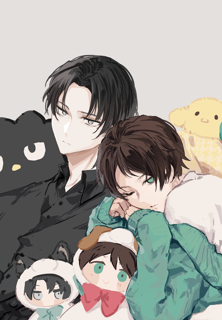 xioxubdngs94955's tweet image. #rivaere