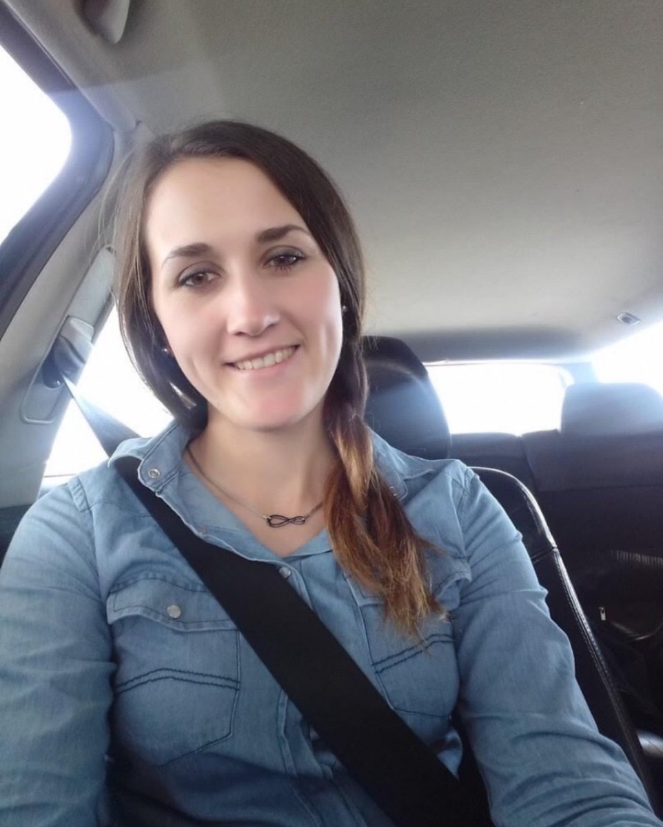 botin_marc's tweet image. Gardez le sourire malgré les difficultés, soyez toujours positif et ne baissez jamais les bras le meilleur reste à venir😊