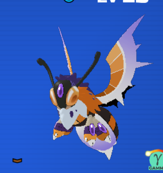 Melffyrabby2's tweet photo. Bottom 1 LL hunt, genuinely the worse hunt ever. 80+ hours total spent on playing that dumb tennis game &amp; solnecta encounters. Idc if it was worth it or not just glad it's over. https://t.co/PqgkJEYOVc