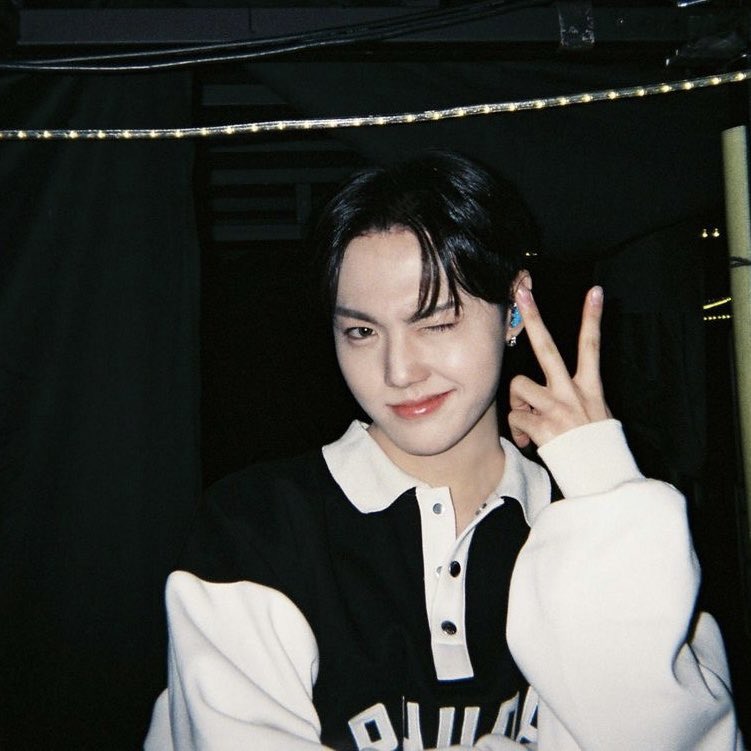 boojoo ♡ྀི𓈒 (@hamanori10s) on Twitter photo 