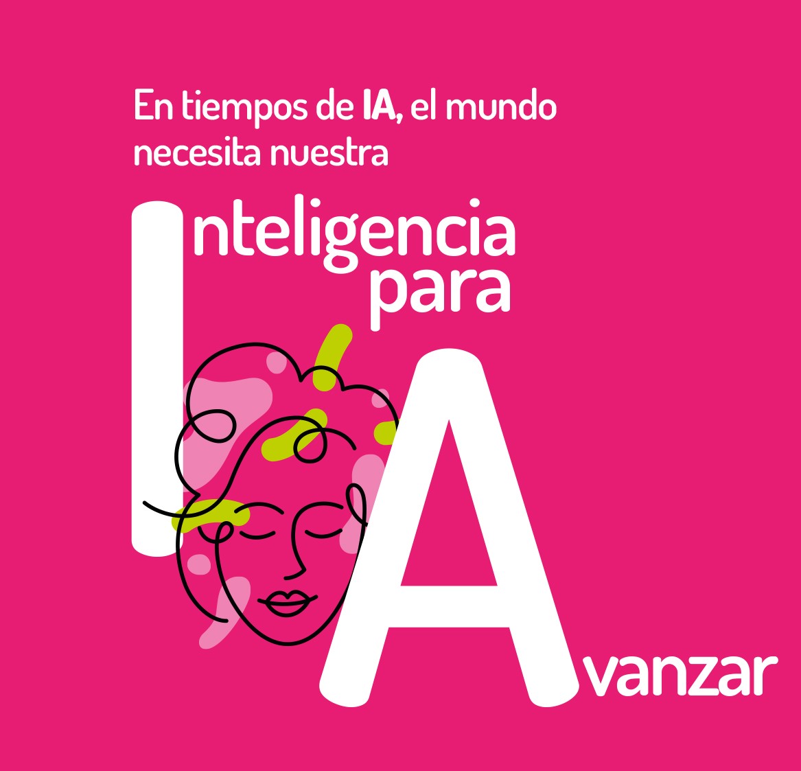 FEDEPE (@mujeresfedepe) on Twitter photo XXXIV #PremiosFEDEPE2025
📅 1/07/2025 📍<a href="/ateneodemadrid/">Ateneo de Madrid</a>
🏆 FEDEPE premia el liderazgo femenino en sectores estratégicos de futuro
🔗 Descubre aquí el palmarés de las mujeres y empresas galardonadas
mujeresfedepe.com/fedepe-premia-… XXXIV #PremiosFEDEPE2025
📅 1/07/2025 📍<a href="/ateneodemadrid/">Ateneo de Madrid</a>
🏆 FEDEPE premia el liderazgo femenino en sectores estratégicos de futuro
🔗 Descubre aquí el palmarés de las mujeres y empresas galardonadas
mujeresfedepe.com/fedepe-premia-…