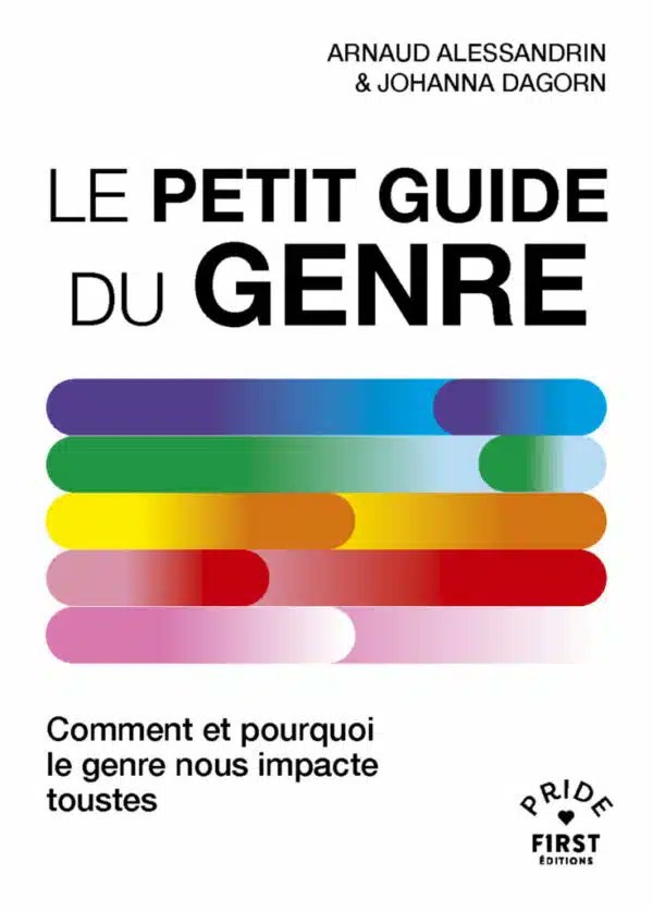 BEREST Claire (@claireberest) on Twitter photo Un tout "Petit guide du genre", mais une mine d'informations pour répondre à toutes les questions sur le « Genre » : un précieux outil de démocratisation et résistance aux conservatismes. Entretien avec <a href="/aalessandrin/">alessandrin arnaud (aalessandrin.bsky.social)</a> et J.Dagorn <a href="/cafepedagogique/">Le café pédagogique</a> cafepedagogique.net/2025/06/19/eva… Un tout "Petit guide du genre", mais une mine d'informations pour répondre à toutes les questions sur le « Genre » : un précieux outil de démocratisation et résistance aux conservatismes. Entretien avec <a href="/aalessandrin/">alessandrin arnaud (aalessandrin.bsky.social)</a> et J.Dagorn <a href="/cafepedagogique/">Le café pédagogique</a> cafepedagogique.net/2025/06/19/eva…