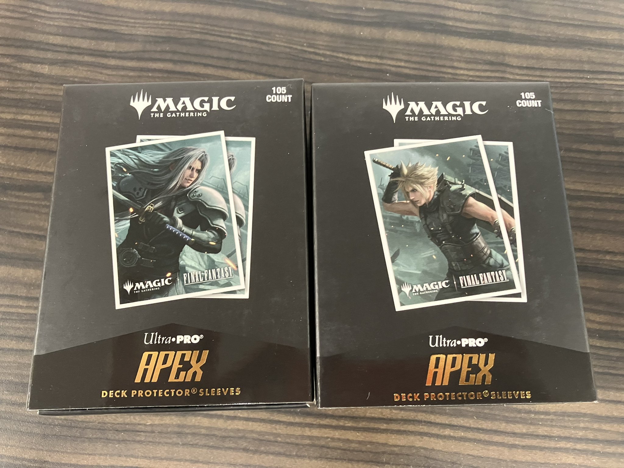 アパレル通販サイトランキング mtg ff プレイマット スコール