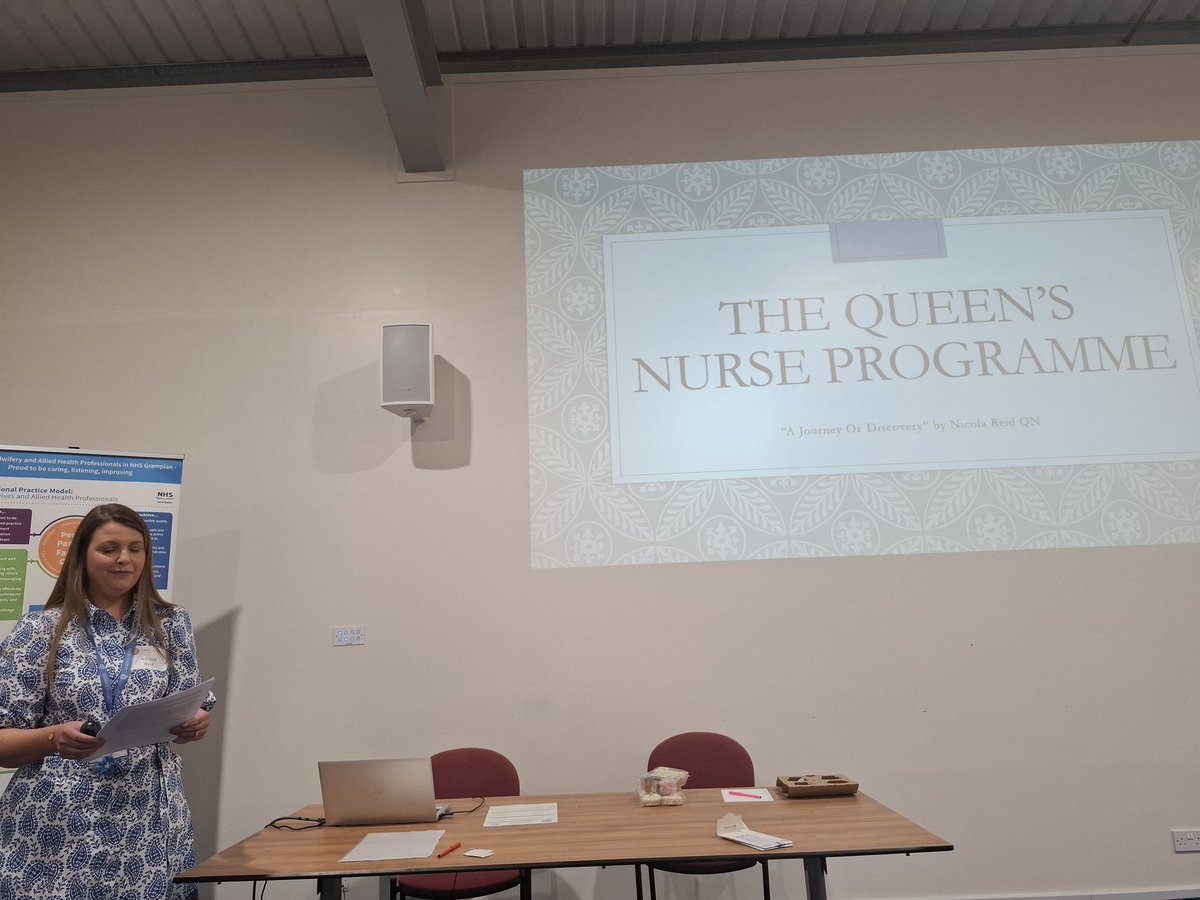 Rob Bradley (@mhnurserob) on Twitter photo Inspiring presentations about new community nurses, a Queens nurse person centred project, sexual assault service (SARCS) and tissue viability....and all before lunch!! <a href="/NHSGrampian/">NHS Grampian</a> #wearecelebratingexcellence Inspiring presentations about new community nurses, a Queens nurse person centred project, sexual assault service (SARCS) and tissue viability....and all before lunch!! <a href="/NHSGrampian/">NHS Grampian</a> #wearecelebratingexcellence