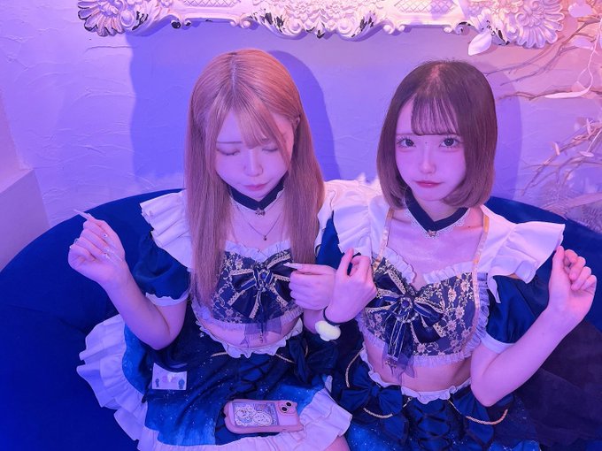 アステリア-Starry Garden-のツイート