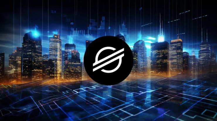 dropzeyofficial's tweet photo. While some chains fight for attention, #Stellar fights for access.

🌍 Financial inclusion
🪙 Stable digital assets
🔗 Seamless cross border transfers

$XLM isn’t hype it’s a mission.

#BlockchainFuture #XLM #CryptoWithImpact #20MileClub https://t.co/NcMS7ZEgGb