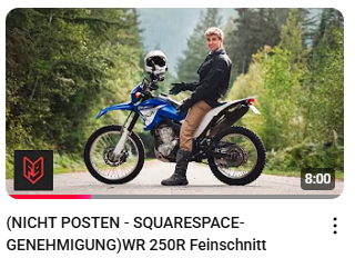 Patrick Clym tweet media