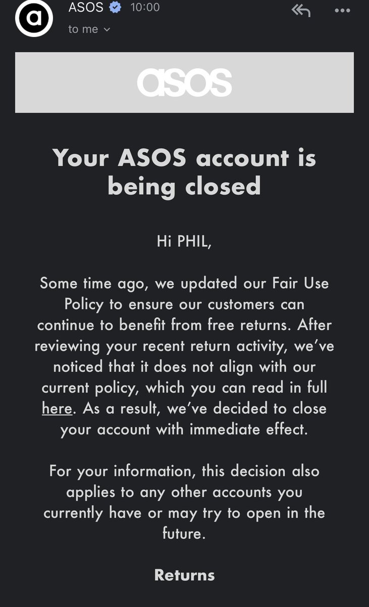 Phil tweet media