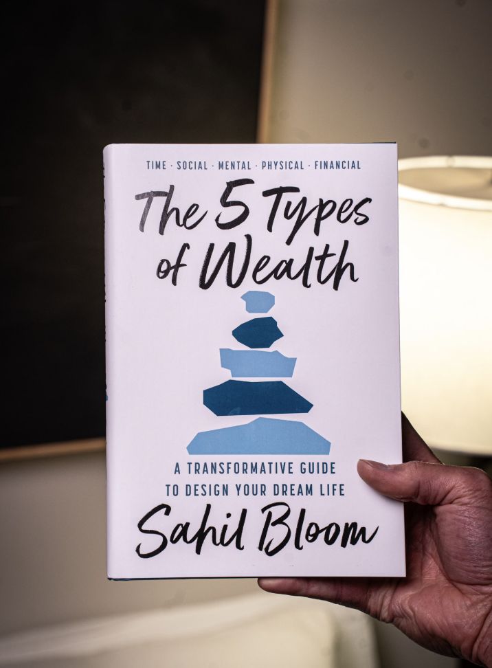 BooksCaptured's tweet image. #ReadingMode #FeedYourMind #ExploreBooks #BooksFeedSoul