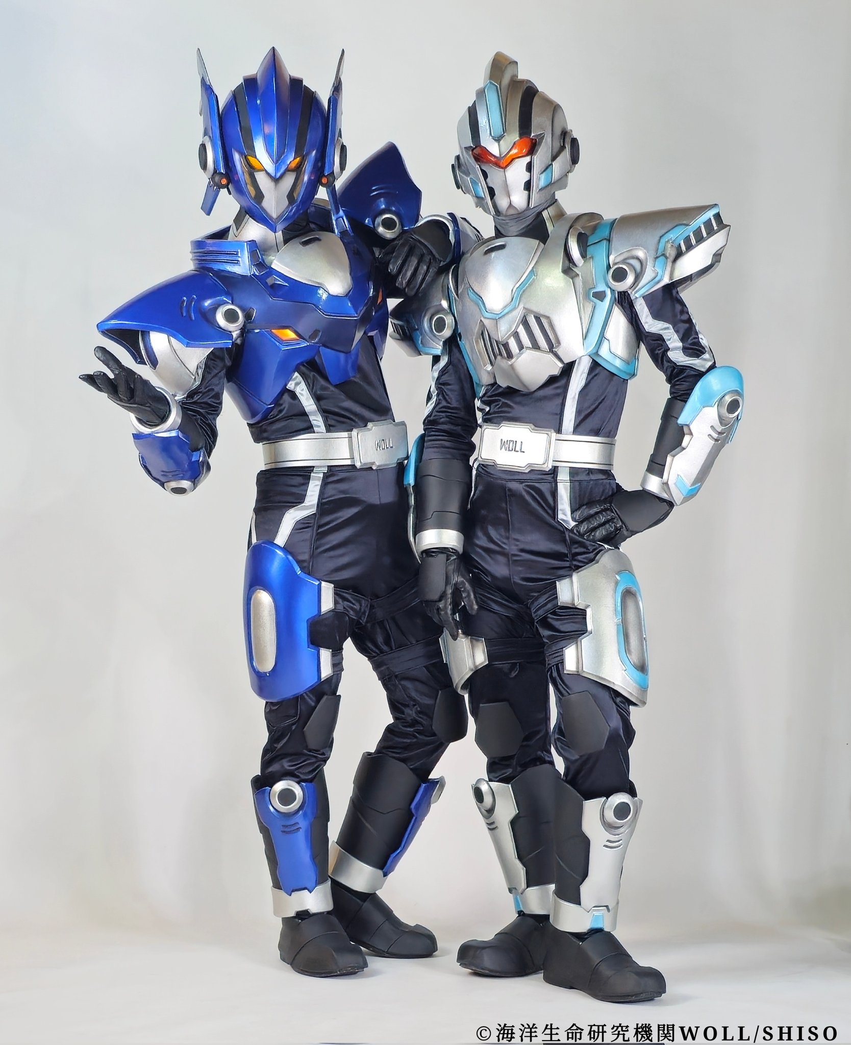3D聶龍·Nickloong (@2499796010nick) / X