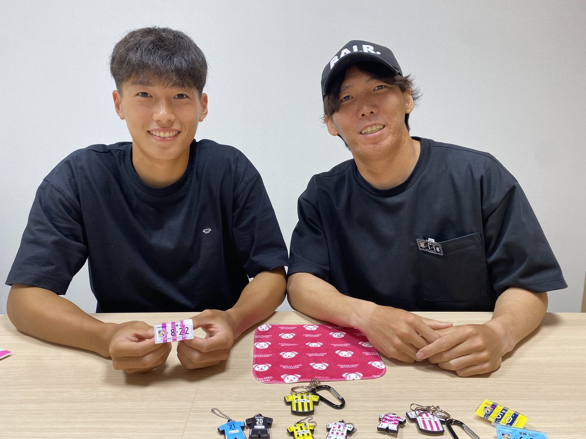 ／
テゲバRADIO直前LIVE📱✨
＼

LIVE配信スタート！

⚠️LIVE配信は公式Instagramでおこないます💡