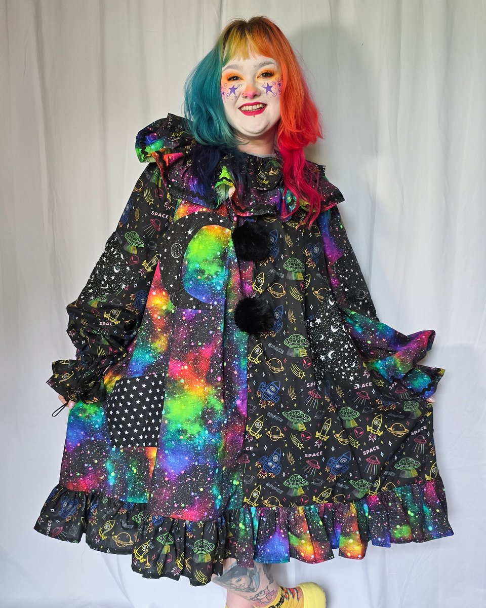 Shan 🦋☁️🧵 tweet media