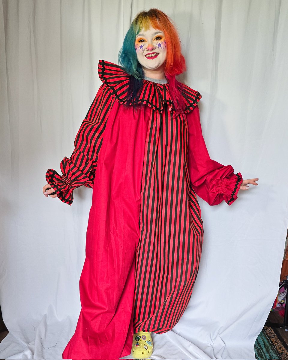 Shan 🦋☁️🧵 tweet media