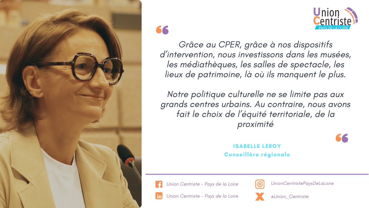 UnionCentriste PaysDeLaLoire tweet media