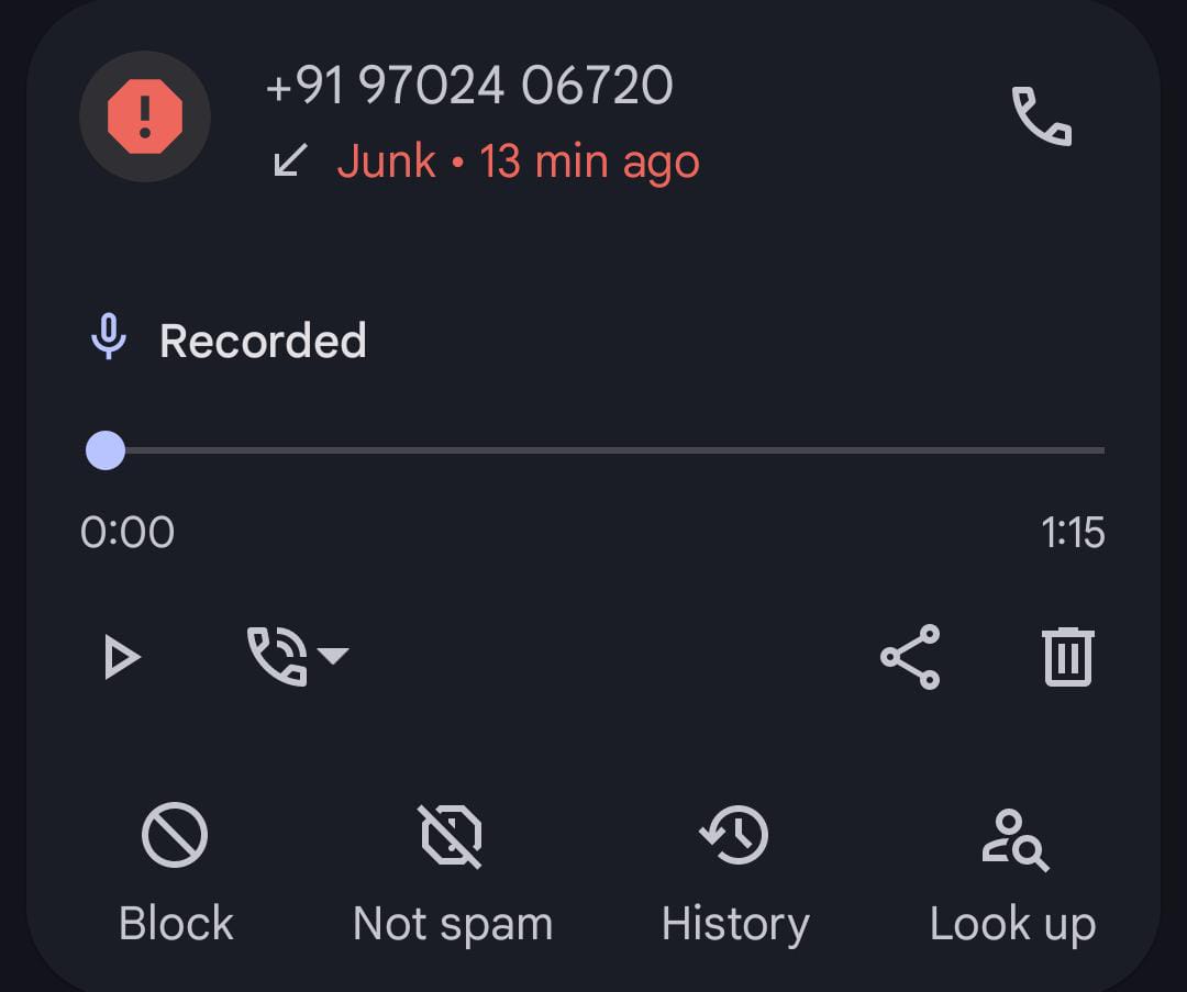 EvhelynB's tweet photo. @navifinance recovery agents are calling my brother &amp; relatives and disclosing my loan details. This is a clear breach of privacy &amp; RBI guidelines. I have called recordings as proof. If not resolved in 30 days, I’ll escalate to @RBI Ombudsman. #harassment https://t.co/QkUySq1Zdg