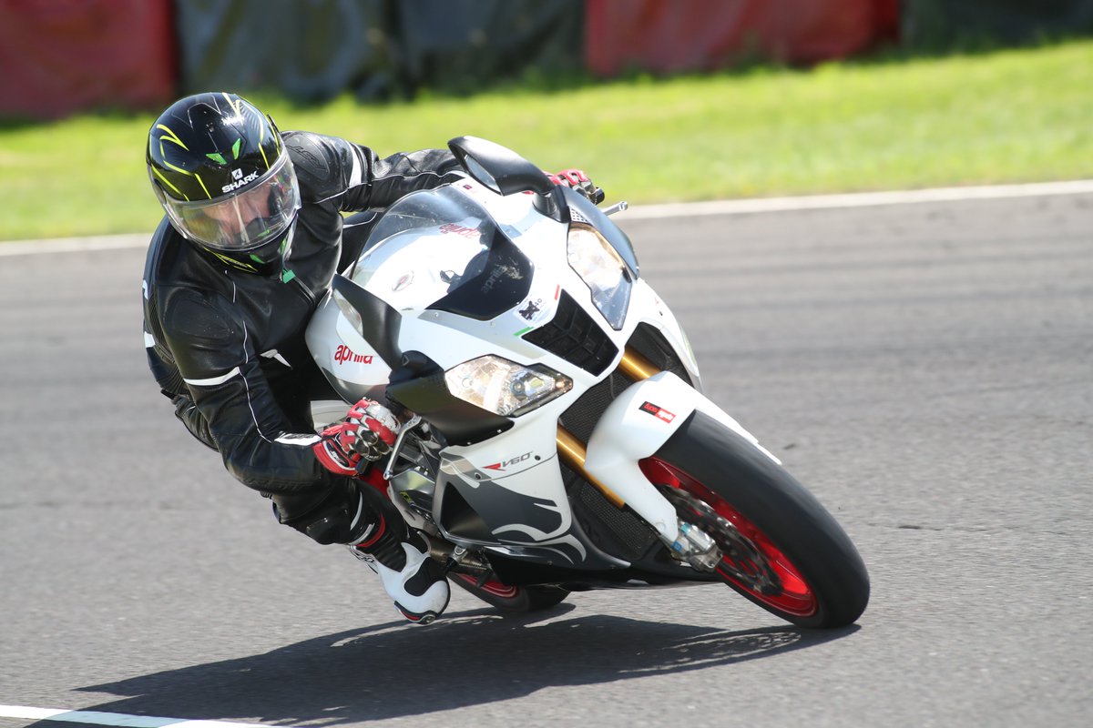 Robert N Jones tweet media