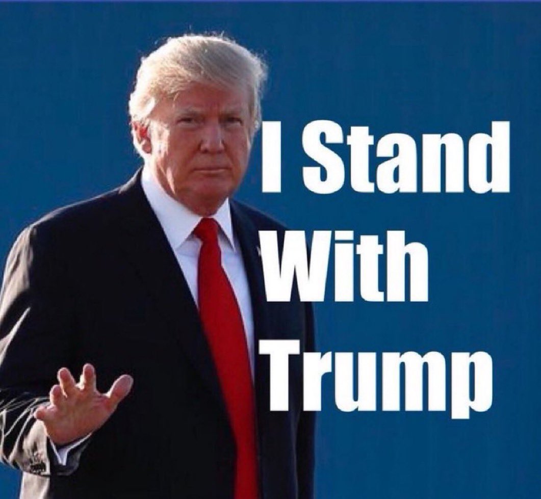 <a href="/papawat1/">Marvin. 🇺🇸🇺🇸</a>