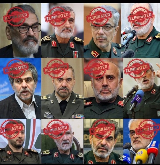 GtzKPd2XwAADHe9?format=jpg&name=small