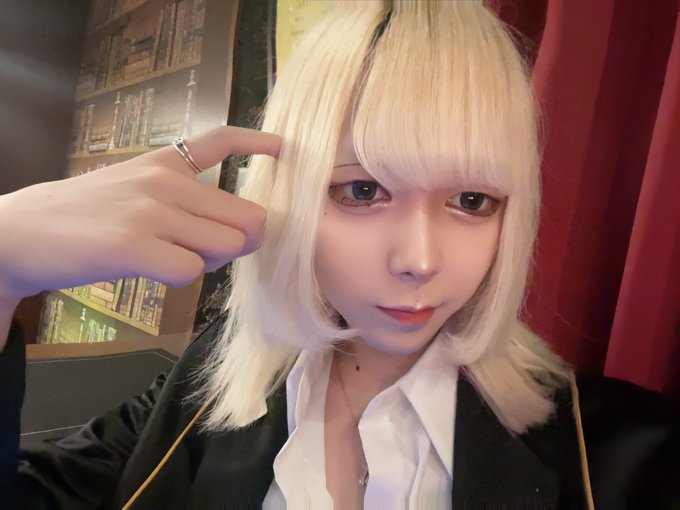 Servant×Cafeのツイート
