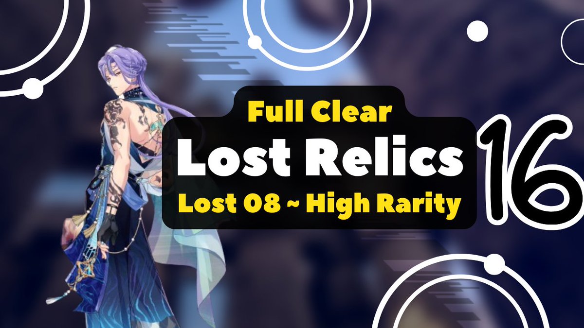 stage 2 took foreverrrr
youtu.be/C04D3LHwnGM