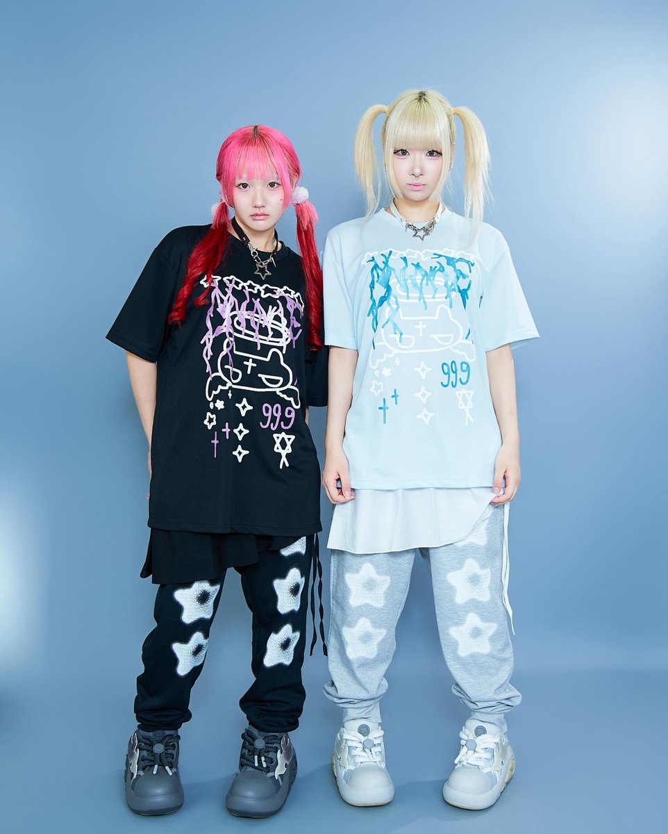 みっちゃん♡ ✩°̥ cyber cider氏✩°̥ (@cyber_ciderrrr) / X