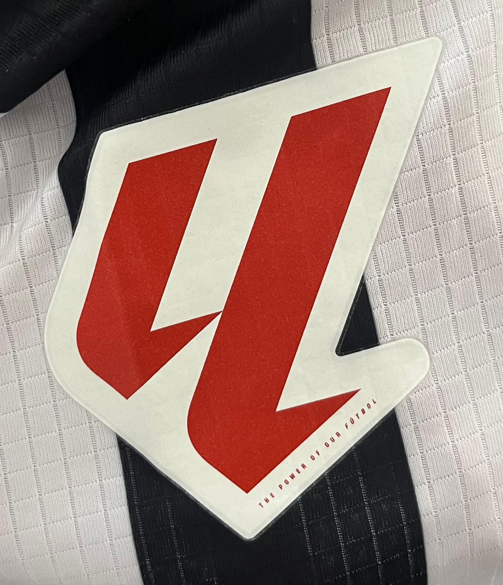 CD Castellón tweet media