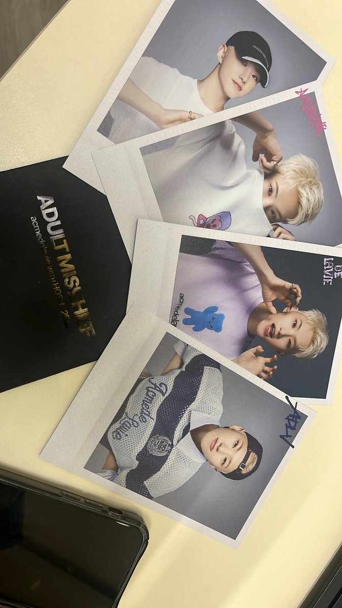 lamelocious's tweet photo. Hoshi x ADLV take all dm🤝 https://t.co/qfW1mUldxR