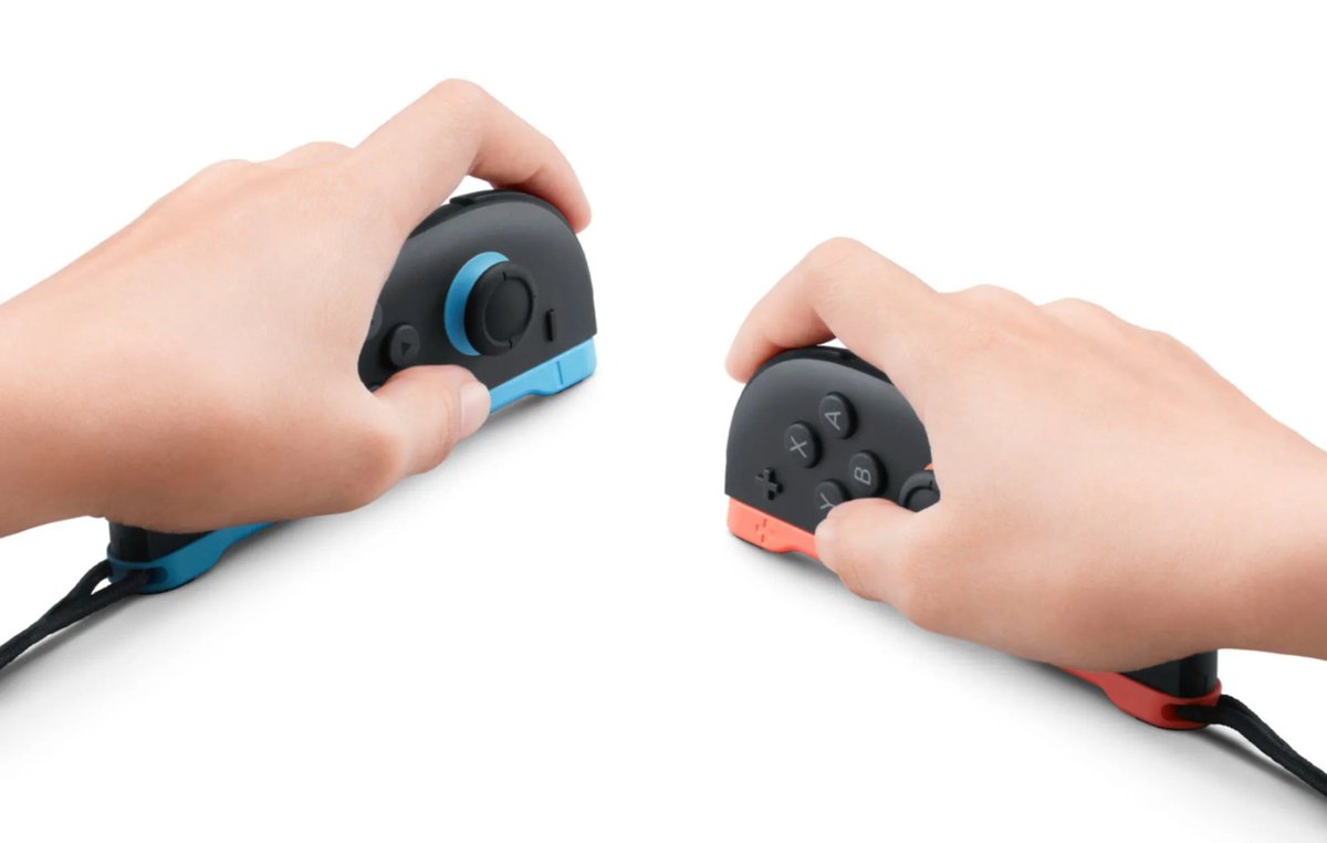 cyberfunkery's tweet image. Friends... Are you seeing what I'm seeing? Maybe now's the time for a CERTAIN Atlus franchise to return....