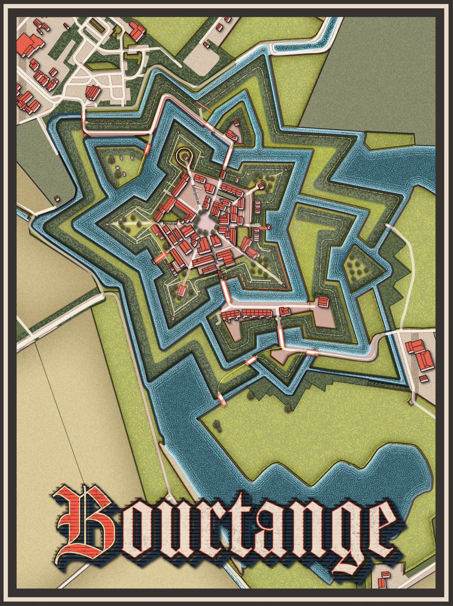 Jelmer Visser tweet media