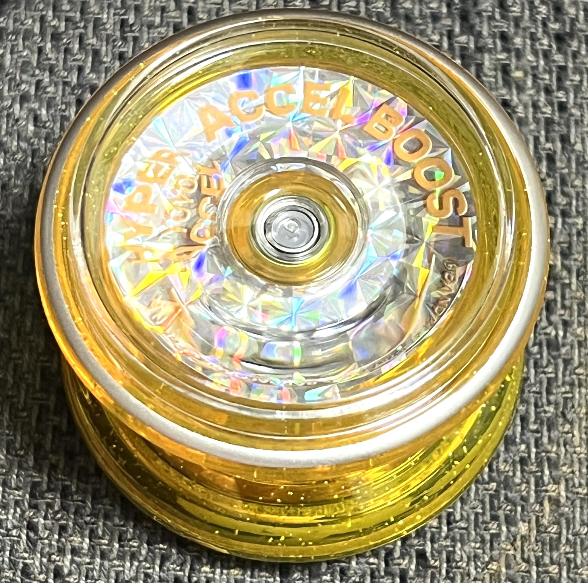 taka taka　ヨーヨーキルト taka taka ヨーヨーキルト taka taka様専用 ヨーヨーキルト