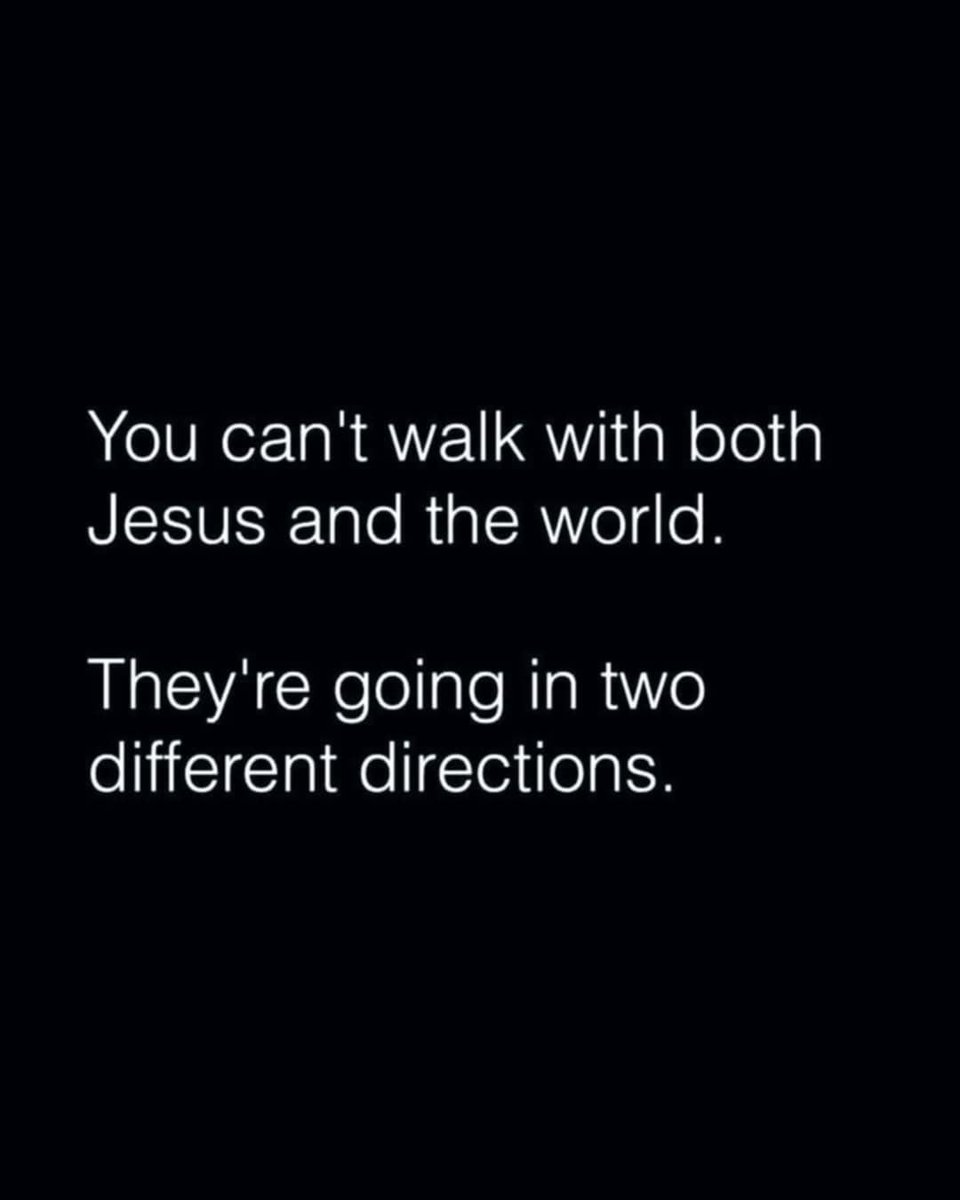 J.C. Ryle (@jcryle) on Twitter photo 