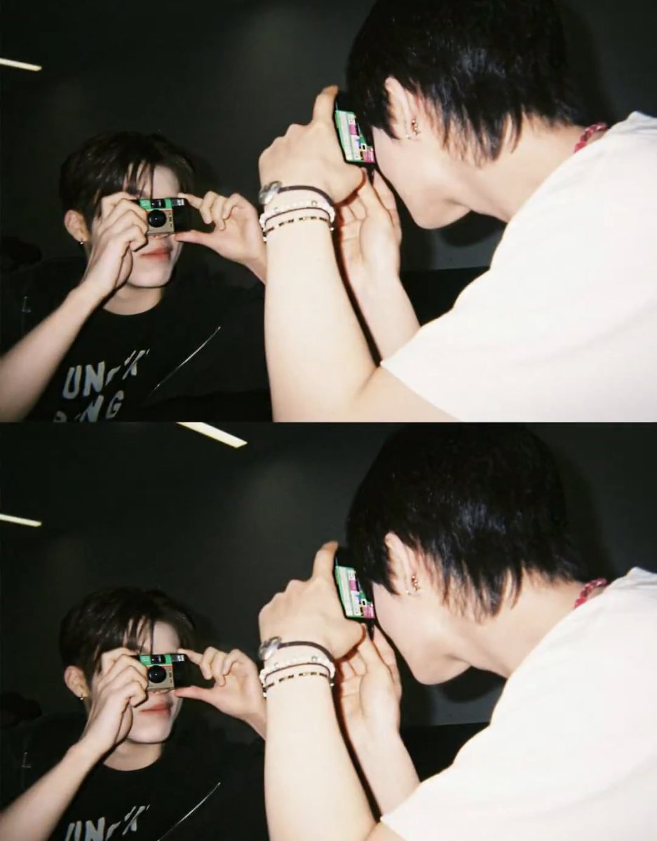 박서WOOᴺᴱᵂ ᵂᴬⱽ≋ tweet media