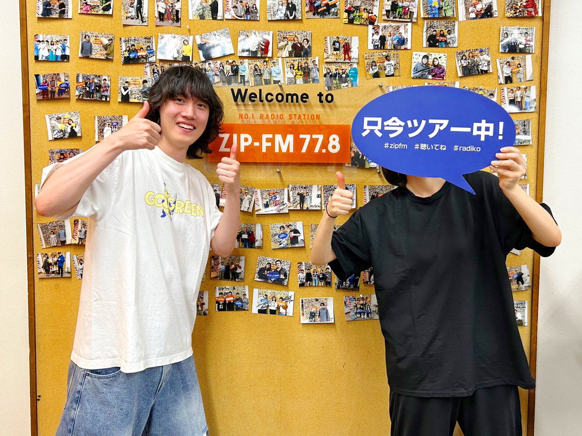【限定販売】 GtzL1_OWYAA86x-.jpg ウィッグ・エクステ